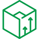 Zoho Finance Plus icon