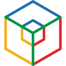 Zoho One icon