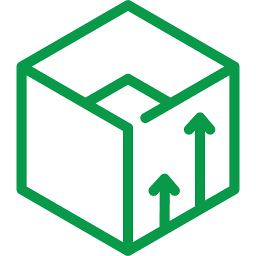 Zoho Finance Plus icon