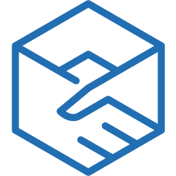 Zoho CRM Plus icon
