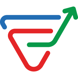 Marketing Automation icon